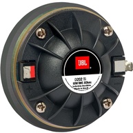 Driver JBL D202TI D202TI 60W RMS 8 Ohms Titânio - Som Potente e Claro - imagem 1