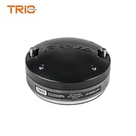 Driver de Compressão PRV AUDIO D2200Ph: Som Potente e Claro para Áudio Profissional e Automotivo - imagem 3