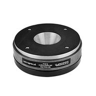 Driver de Compressão PRV AUDIO D2200Ph: Som Potente e Claro para Áudio Profissional e Automotivo - imagem 4
