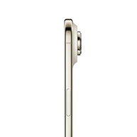 iPhone Air 256GB Dourado Claro: O Smartphone Mais Fino e Resistente da Apple - imagem 4