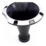 Corneta JBL HL 11-25: Som Potente e Claro! - imagem 2