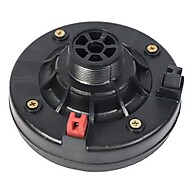 Kit Driver Tweeter Compet 150W 8 Ohms: Som Potente e Claro - imagem 2