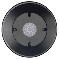Driver Triton 505 TRD 2 pol. 160W RMS 8 Ohms: Som Potente e Claro - imagem 2