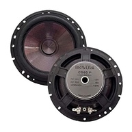 claro-p-som-carro-cs60-potente-seu-kit-2-e-bravox-a-vias-para-a