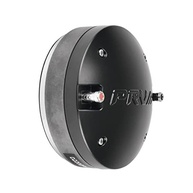 Driver de Compressão PRV AUDIO D2200Ph: Som Potente e Claro para Áudio Profissional e Automotivo - imagem 2