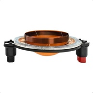 Reparo Driver JBL Selenium D250 Trio RPD250 - Som Potente e Claro - imagem 5