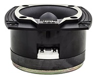 Super Tweeter JBL ST302X 125W RMS 8 Ohms: Som Potente e Claro para Seu Projeto! - imagem 5