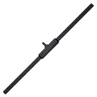 Antena Interna Amplificada Olimpus MAX Vitra 1000: Sinal Forte e Claro no Seu Carro! - imagem 3