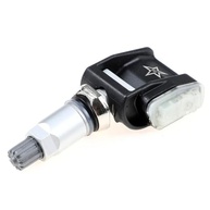Sensor de Pressão de Pneu TPMS para Mercedes-Benz E-Class W213 CLS - Segurança e Eficiência - imagem 3