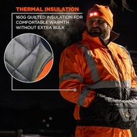 classe-3-vis-hi-acolchoada-jaqueta-bomber-ergodyne-a