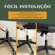 classe-para-a-a-200kg-de-4-gas-resistencia-cadeira-pistao-luvinco-universal-a