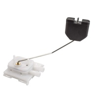 Boia Medidor Combustível Celta, Corsa Classic, Prisma Flex 2006-2009 - Precisão e Confiança! - imagem 1