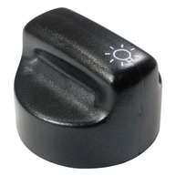 classic-e-e-12-a-farol-restaure-94-a-corsa-veiculo-aparencia-proteja-seu-capa-botao-a