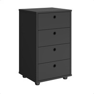 classic-escritorio-quarto-4-moderno-para-a-multiuso-gaveteiro-em-preto-e-design-gavetas-a