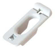 classic-essenciais-presilhas-e-trava-e-vareta-kit-suporte-a-corsa-3-celta-capo-a