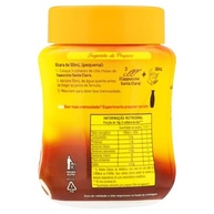 Cappuccino Classic Santa Clara Pote 200g - imagem 3