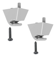 classic-quebra-originais-a-celta-sol-omega-gm-e-prisma-vectra-suportes-kit-2-a