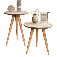 classic-sofa-estilo-apoio-com-a-modernos-ambientes-de-pernas-e-vintage-kit-3-de-decoracao-retro-para-a