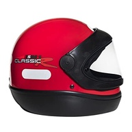 classic-sua-vermelho-marino-seguranca-e-san-a-capacete-para-estilo-jornada-a