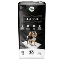 classic-tapete-a-petmais-losango-unidades-30-tecnologia-super-premium-higienico-a