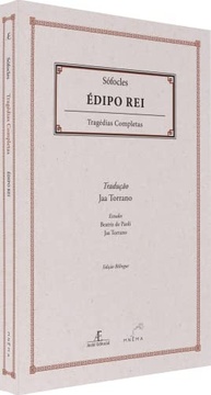 classica-a-de-em-bilingue-edipo-sofocles-edicao-a-rei-tragedia-a