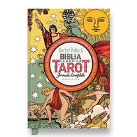classica-a-de-obra-a-do-definitiva-tarot-rachel-biblia-pollack-a