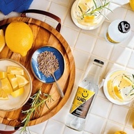 classica-acucar-garrafa-zero-wewi-255ml-tonica-agua