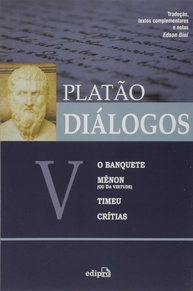 classica-banquete-a-e-menon-platao-filosofia-critias-descubra-o-timeu-a