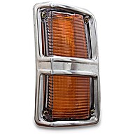 Pisca Seta Opala Cristal: Restaure a Beleza Clássica! - imagem 2