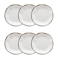 classica-com-a-maresia-ryo-pratos-oxford-6-fundos-porcelana-em-conjunto-225cm-a