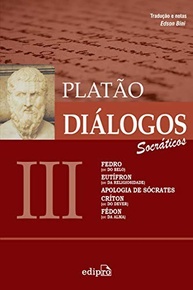 classica-edicao-apologia-a-criton-dialogos-e-fedro-eutifron-platao-de-fedon-a