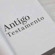 Bíblia King James Sola Scriptura: Edição Clássica - imagem 2