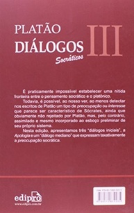 classica-eutifron-edicao-fedon-e-a-criton-apologia-dialogos-de-platao-fedro-a