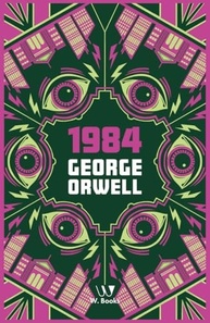 classica-fara-george-realidade-a-te-orwell-a-1984-questionar-distopia-que-a-de-a