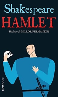 classica-millor-por-tragedia-uma-shakespeare-a-de-fernandes-hamlet-reimaginada-a