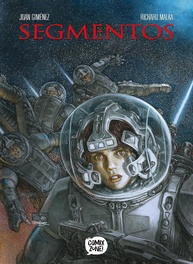 classica-novel-graphic-uma-unico-a-space-segmentos-volume-opera-a