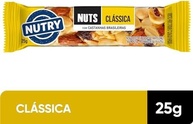classica-nuts-12-de-25g-display-unidades-barra-com-nutry