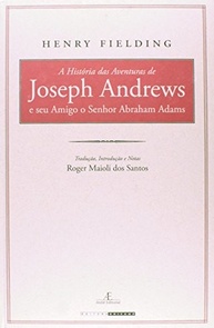 classica-seculo-e-aventura-do-xviii-andrews-a-joseph-divertida-a