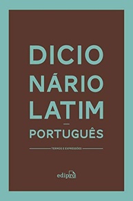 classicas-e-dicionario-a-portugues-termos-essencial-latim-expressoes-a