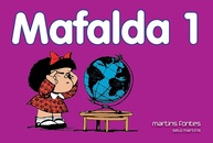 classicas-nova-historias-mafalda-1-as-volume-da-mafalda-imortal-a