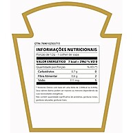 classico-255g-sabor-tradicional-mostarda-heinz