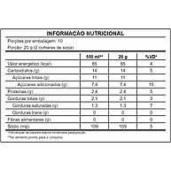 classico-400g-irresistivel-cappuccino-sabor-coracoes-3