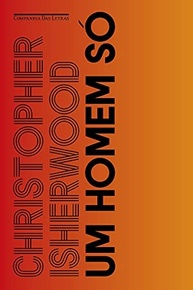 Um Homem Só: Clássico da Literatura Moderna sobre Amor e Solidão Gay - imagem 2