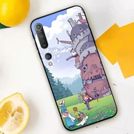 Capinha Anime Clássico Ukiyo-e Xiaomi - imagem 2