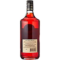 classico-aperitivo-seu-980ml-seagers-negroni