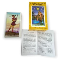 classico-baralho-waite-cartas-78-a-plastificado-e-tarot-completo-a