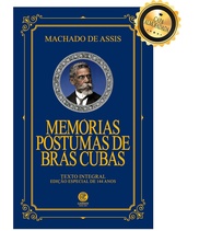 classico-bras-edicao-inesquecivel-luxo-um-cubas-a-almofadada-de-memorias-postumas-de-a