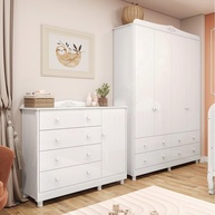 classico-brilho-mdf-e-1-branco-maya-espresso-4-portas-a-porta-roupa-em-quarto-comoda-guarda-infantil-a