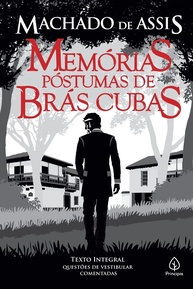 classico-cubas-um-memorias-de-imortal-de-machado-bras-assis-de-postumas-a