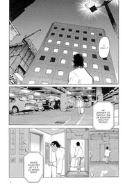 classico-cult-old-a-do-manga-1-definitiva-edicao-a-volume-boy-a